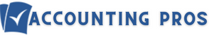 Accountanting PRos