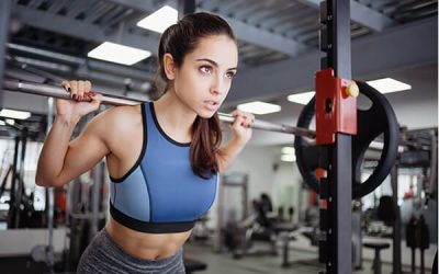 What You Need to Know Before Going to a Gym